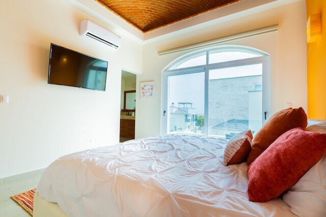 カーサ イスラ ベラ