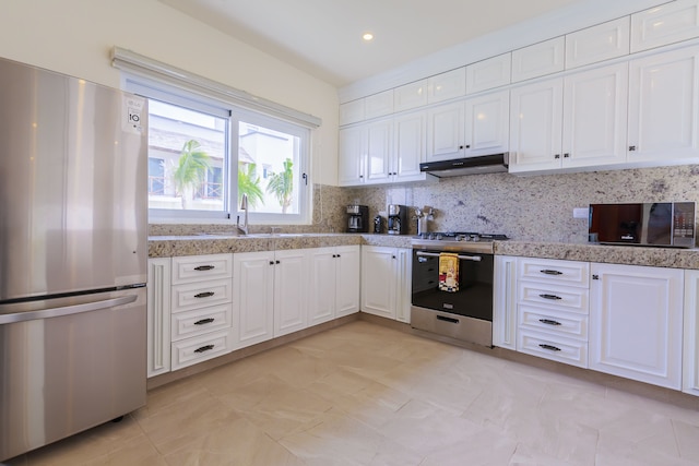 カーサ イスラ ベラ