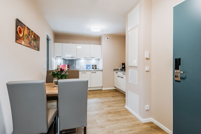 K1 マイ セカンド ホーム