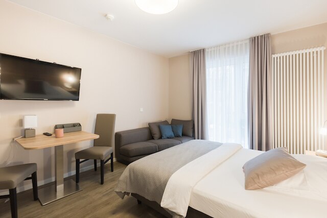 K1 マイ セカンド ホーム