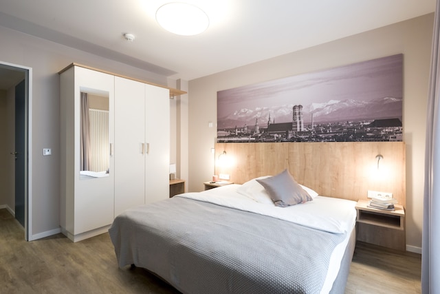 K1 マイ セカンド ホーム