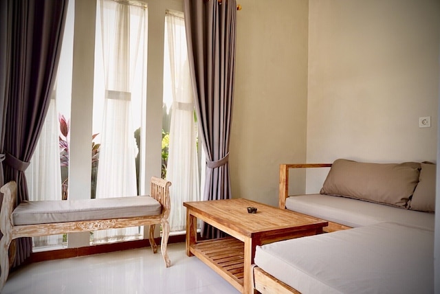 ホマヨーン ヴィラ