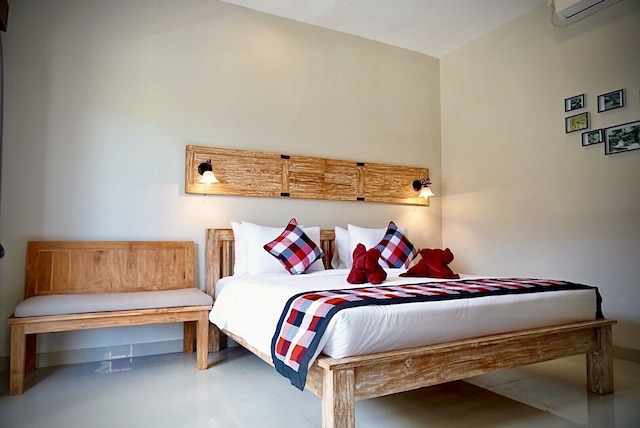 ホマヨーン ヴィラ