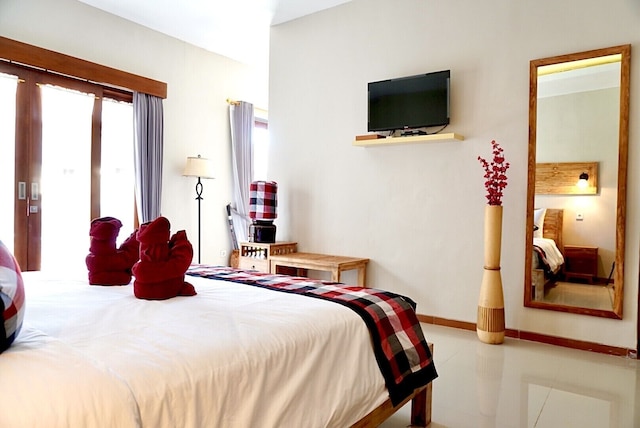 ホマヨーン ヴィラ