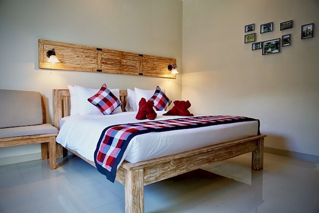 ホマヨーン ヴィラ