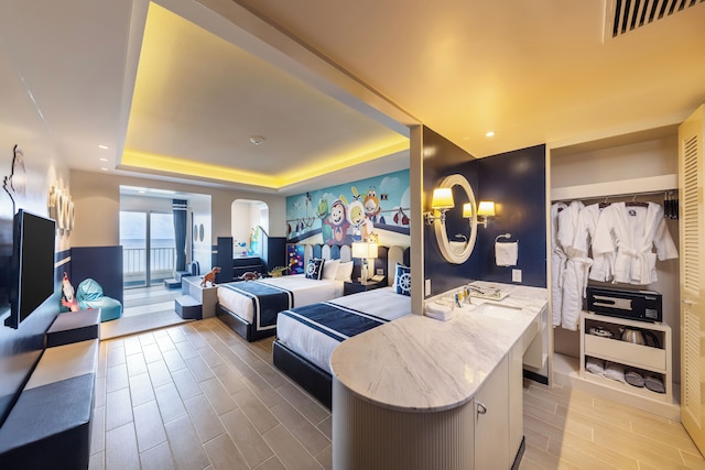 ケンジントン ホテル サイパン