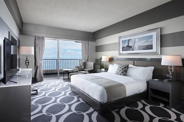 ケンジントン ホテル サイパン