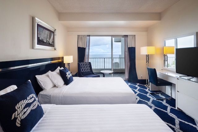 ケンジントン ホテル サイパン