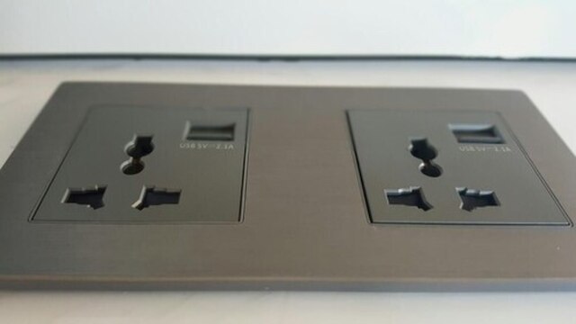 ケンジントン ホテル サイパン