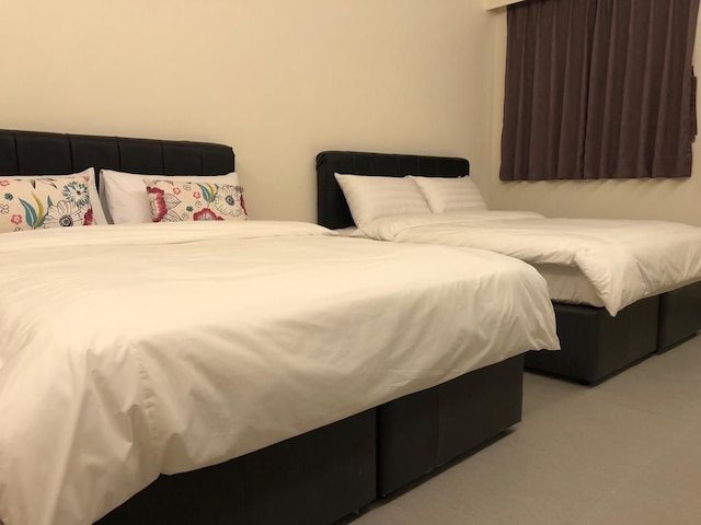 ヒュッゲ ハウス