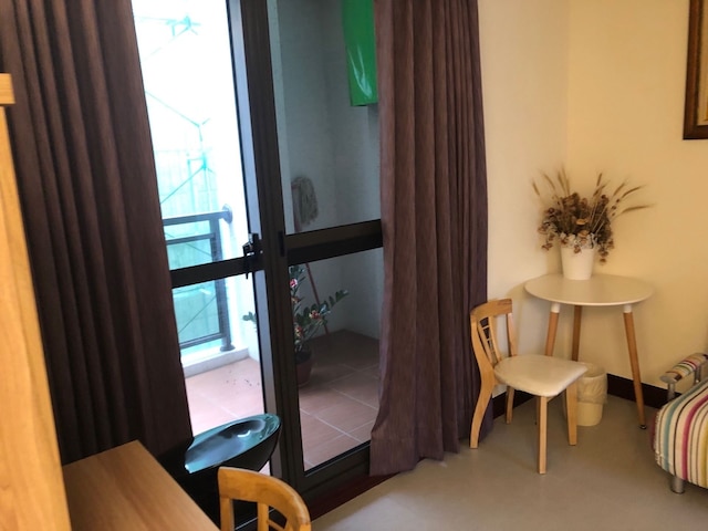 ヒュッゲ ハウス