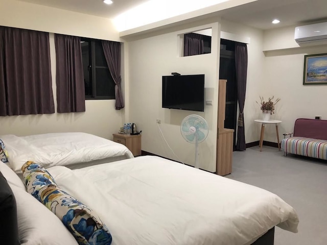 ヒュッゲ ハウス