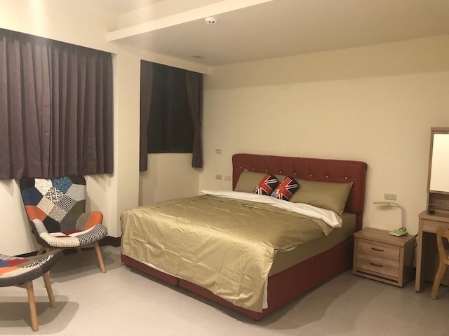 ヒュッゲ ハウス