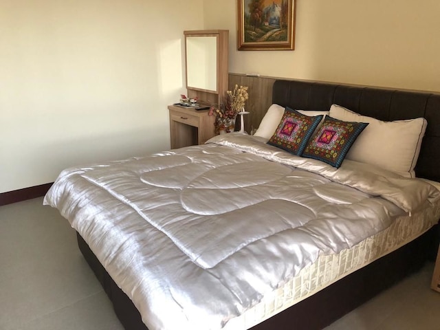 ヒュッゲ ハウス