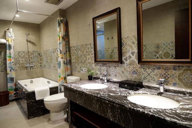 ハンヂョウ シーシー ベイユアン リゾート ホテル