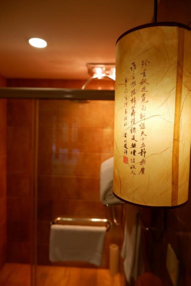 ハンヂョウ シーシー ベイユアン リゾート ホテル