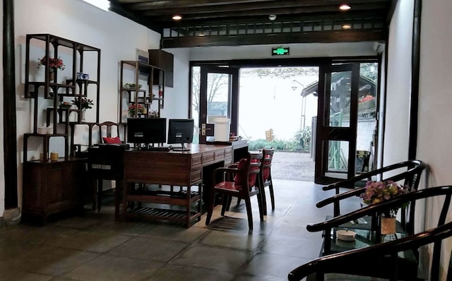 ハンヂョウ シーシー ベイユアン リゾート ホテル