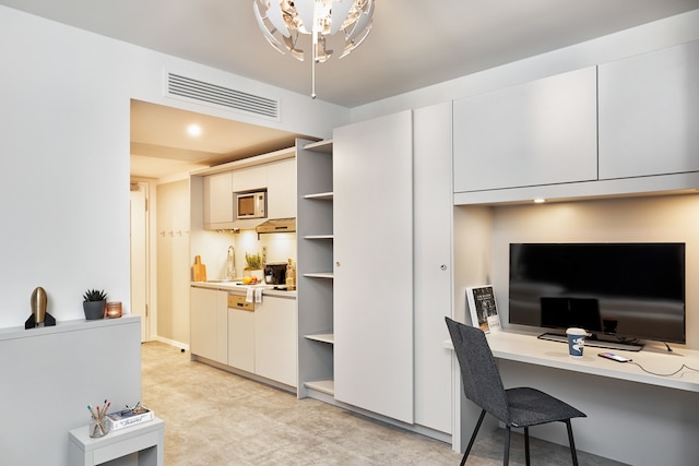 ホーム サービスド アパートメンツ ミュンヘン