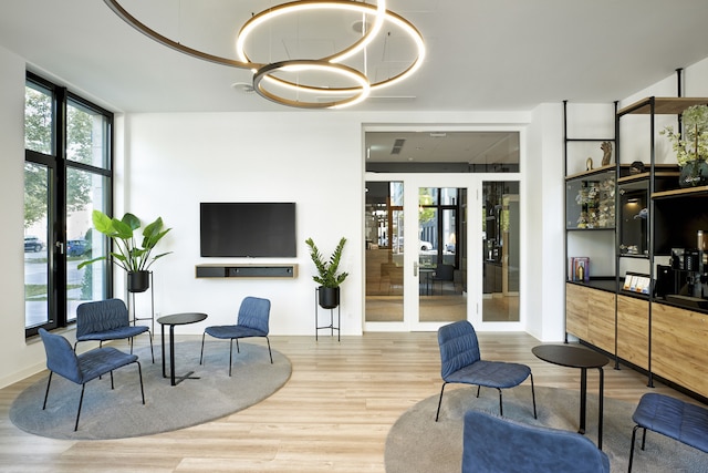 ホーム サービスド アパートメンツ ミュンヘン