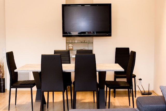 WS サウナ アパートメンツ