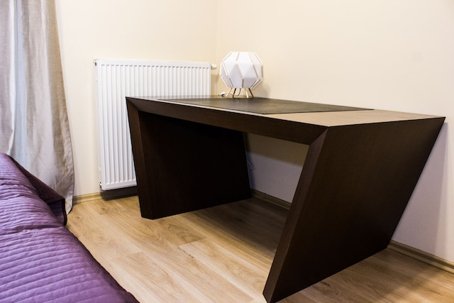 WS サウナ アパートメンツ