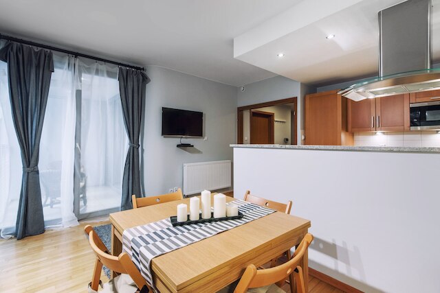 WS サウナ アパートメンツ