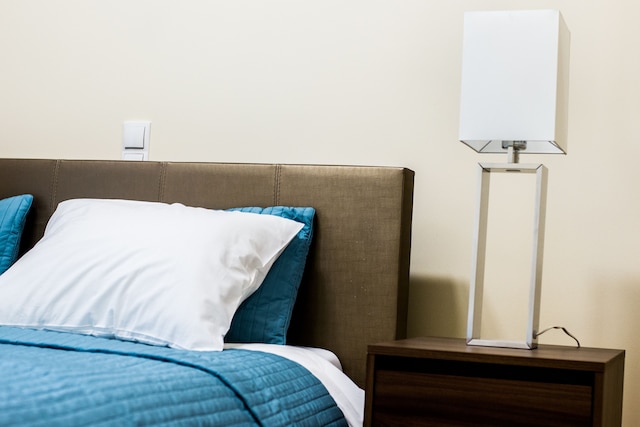 WS サウナ アパートメンツ