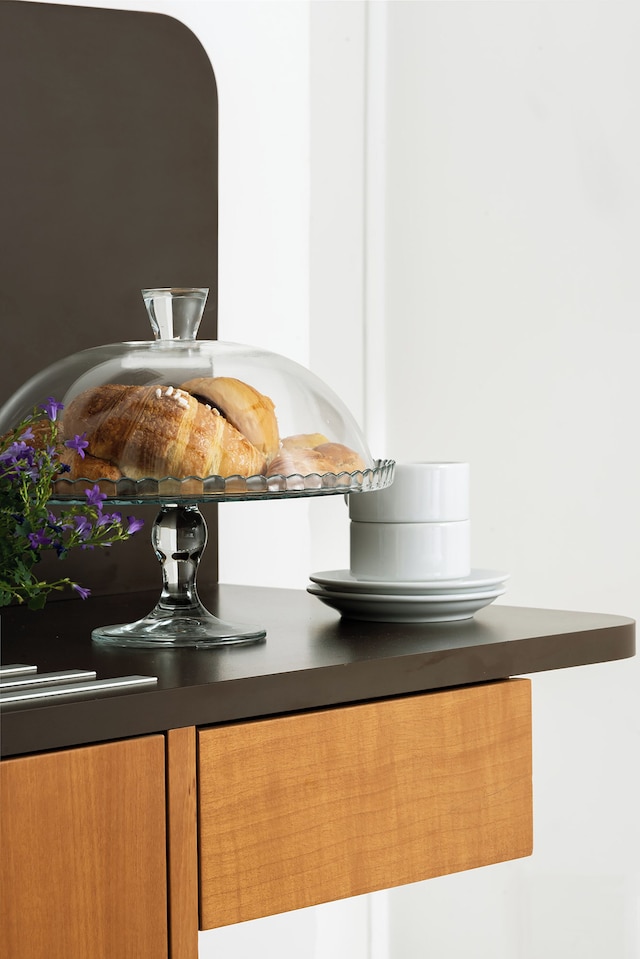 ペトルッチ ガーデン