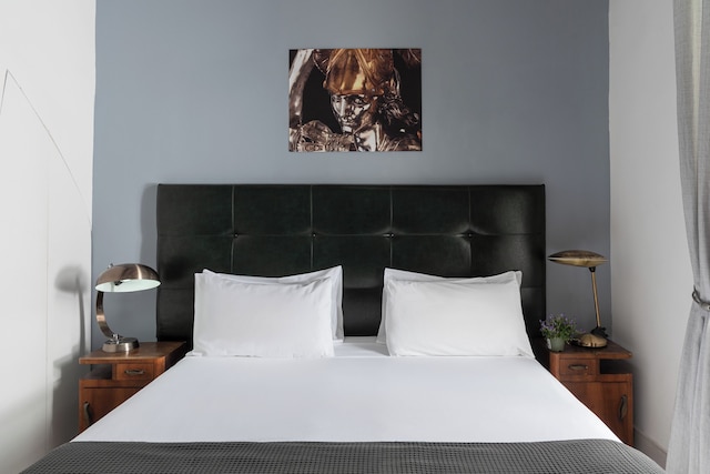 ペトルッチ ガーデン