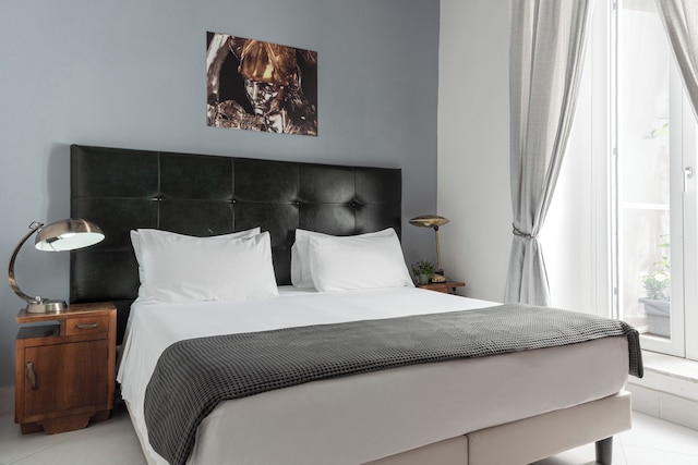 ペトルッチ ガーデン