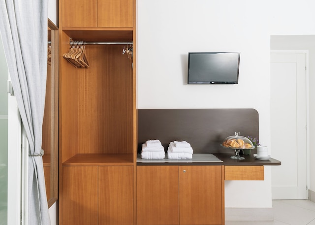 ペトルッチ ガーデン