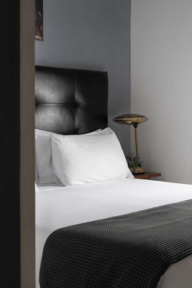 ペトルッチ ガーデン