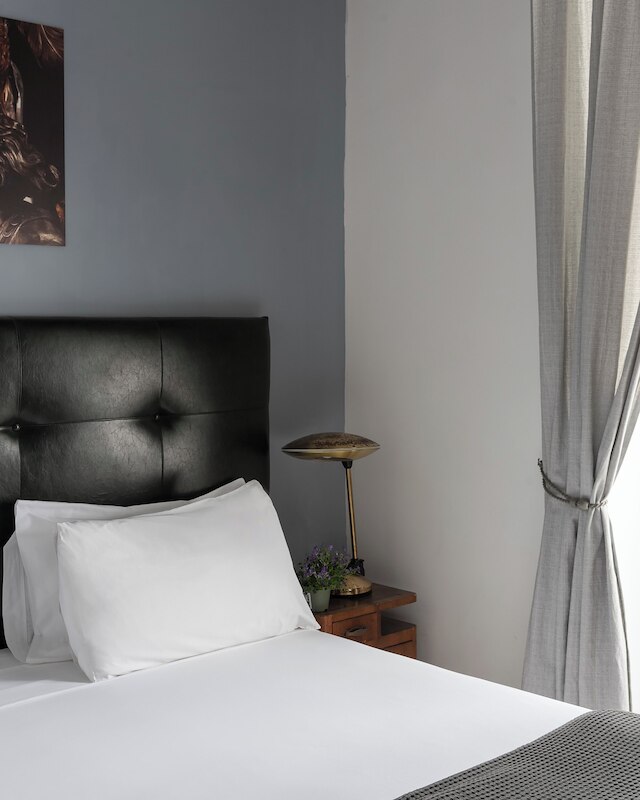 ペトルッチ ガーデン