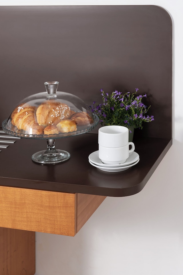 ペトルッチ ガーデン