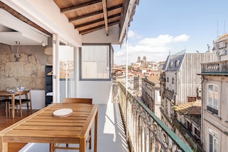 ベロモンテ アパートメンツ