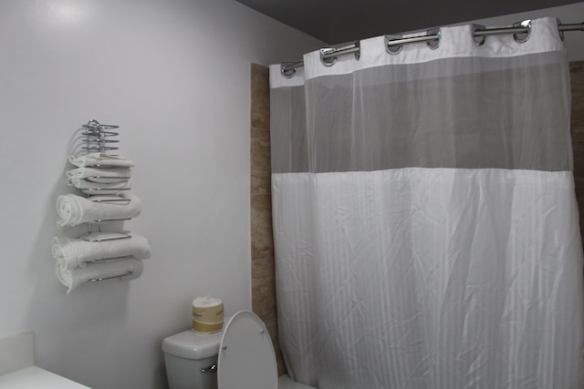 エス イン、AGA ロサンゼルス