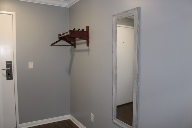 エス イン、AGA ロサンゼルス