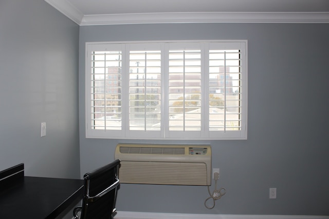 エス イン、AGA ロサンゼルス