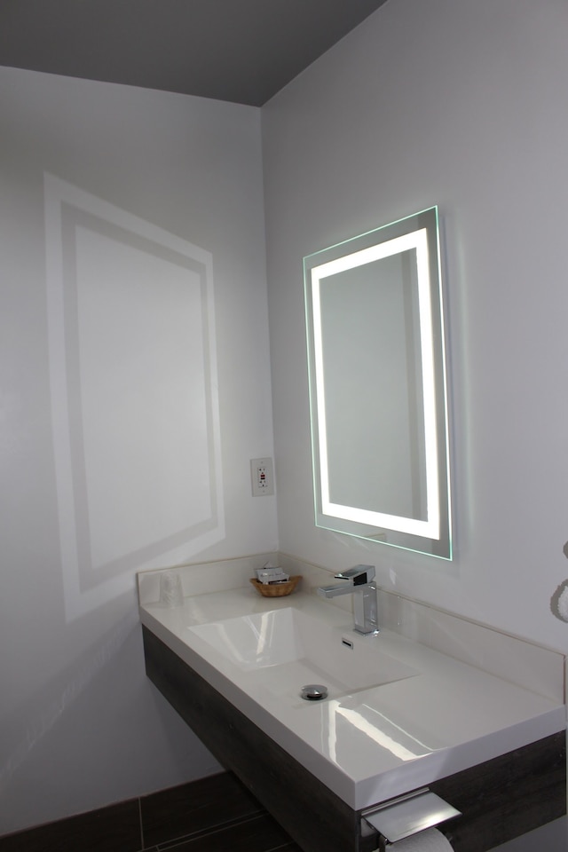 エス イン、AGA ロサンゼルス