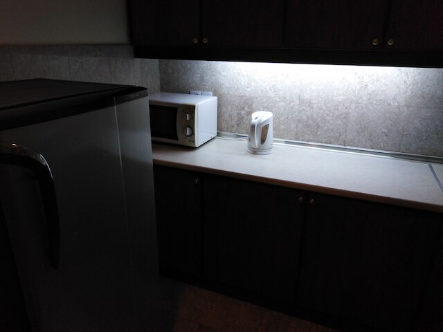 KL アパートメント スイーツ アット タイムズ スクエア