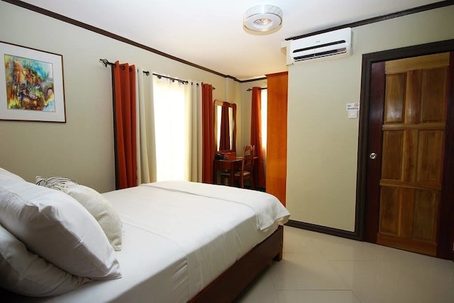 ラグジュアリー ホテル & アパートメンツ