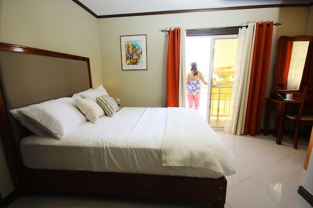 ラグジュアリー ホテル & アパートメンツ