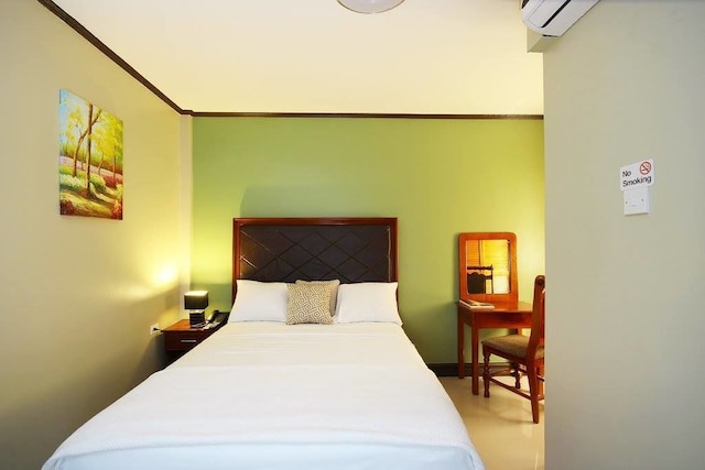 ラグジュアリー ホテル & アパートメンツ