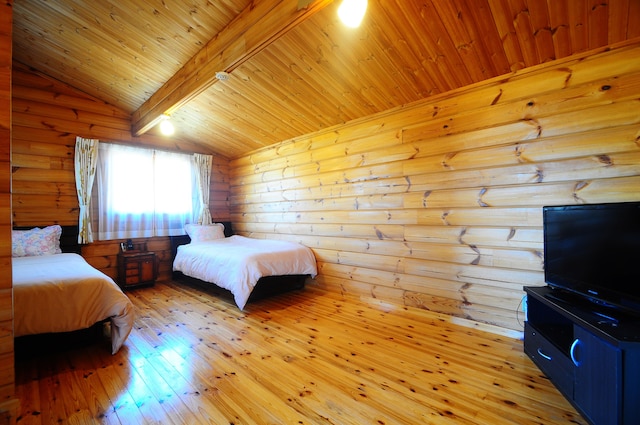 ペンション与那覇岳