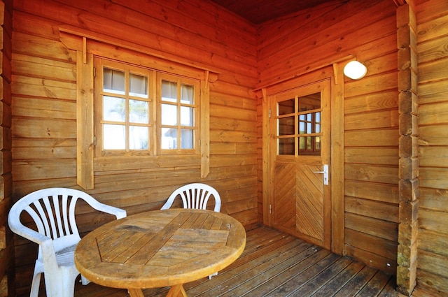 ペンション与那覇岳