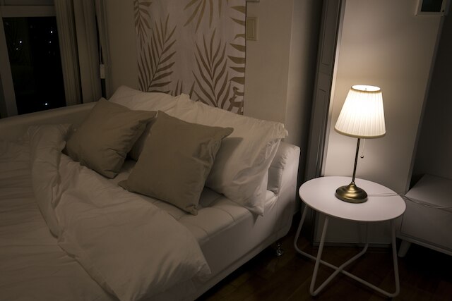 SJ テーラード サービスド アパートメント ソウル駅から徒歩 3 分