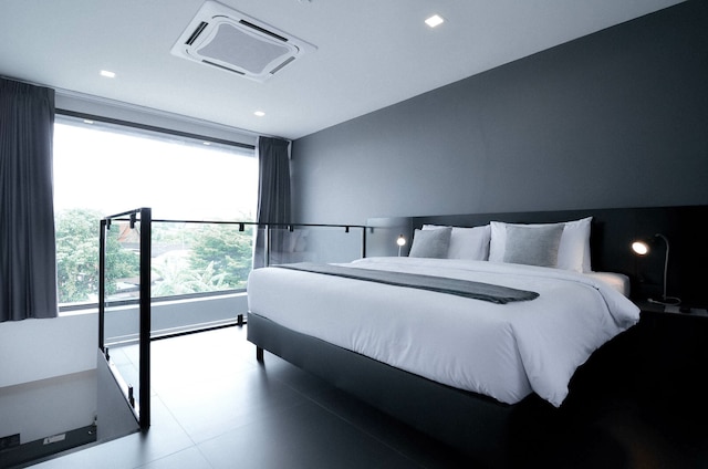 クリュー ホテル