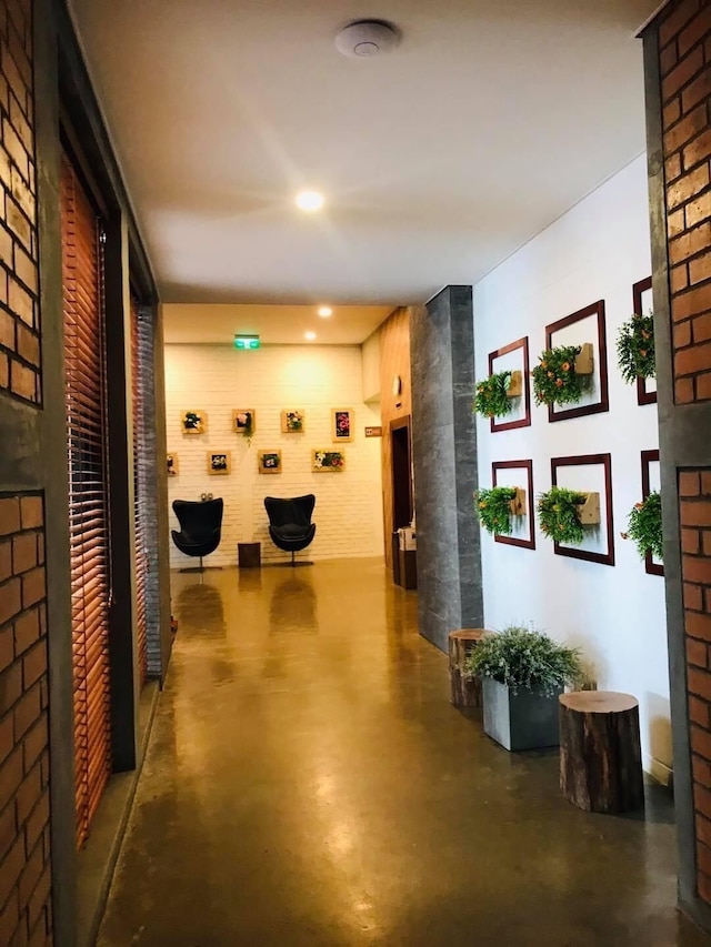 スーパー ホテル ティラワ