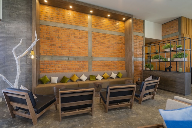 スーパー ホテル ティラワ