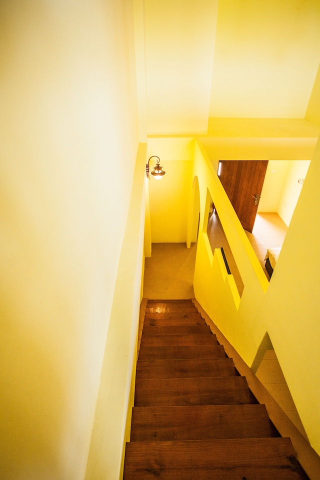 オアシス ホテル